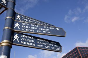 birmingham 57 sm.jpg